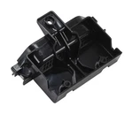 WPW10329510 Whirlpool Door Handle. Fixed Price $68.72.