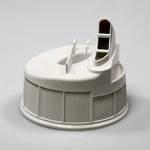 154775401 Frigidaire Base Oem. Fixed Price $9.95.