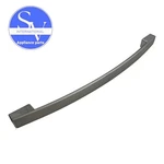 Ge Profile Dishwasher Door Handle Stainless (scratches) WD09X25617 265D3672P001. Fixed Price $23.89.