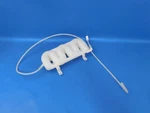 Dacor Refrigerator EF36BNDFSS Water Reservoir Tank 102676. Fixed Price $39.99.