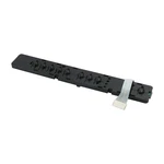 Frigidaire 5304506719 Dishwasher Switch Assembly. Fixed Price $77.51.