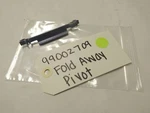 Maytag Whirlpool Dishwasher 99002709 Fold Away Pivot New. Fixed Price $10.00.