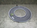 Kitchenaid Dishwasher Heater Part # 8194105. Fixed Price $100.00.