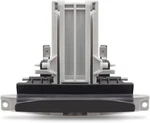 Dishwasher Door Latch Handle Assembly For Maytag Quiet Series 100 MDB5600AWB. Fixed Price $29.99.