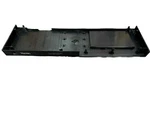 Viking Panel For Model VDB325SS 015646-000. Fixed Price $59.95.