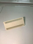 Whirlpool Dishwasher Vent Screen Oem P/n WP3371710 3369062 3369603. Fixed Price $8.50.