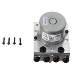 Genuine Gm Chevrolet 2012-2020 Sonic Brake Pressure Modulator Valve Kit 94552161. Fixed Price $326.69.