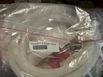 Dishwasher Drain Hose For Bosch 00668114 New. Fixed Price $12.25.