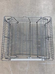 Asko Dishwasher 20.3 Upper Rack Fits Many Models (#13). Fixed Price $80.00.