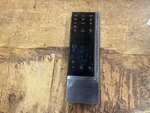 00756403 Bosch Microwave Controller Unit BIN16 2025. Fixed Price $25.99.