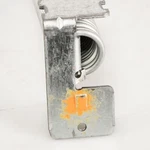 00187527 Bsh Spring. Fixed Price $26.55.