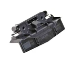 Whirlpool W10619006/W10380262 Dishwasher Door Latch Assembly Oem Part New. Fixed Price $20.99.