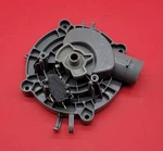 Genuine Dishwasher Samsung Sump Motor PART#DD81-02134A. Fixed Price $84.49.