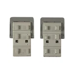 Samsung DD82-01121A Appliance Rack Adjuster Assy 2886228. Fixed Price $74.76.