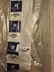 Dishwasher Spray Arm WD22X27724 WD22X26621 WD22X10091 No Longer Has Metal End. Fixed Price $19.89.
