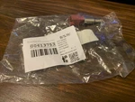 New Bosch Dryer Thermistor Ntc Sensor Part 00613753. Fixed Price $19.99.