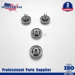 Pcs 4581DD3003B Dishwasher Lower Rack Wheel Fit For Lg LDF6810ST LDF7810BB. Fixed Price $12.98.