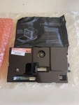 Brand New Oem Ge D/w Control Module WD21X10240 WD21X22562 N/l/a *same Day Ship*. Fixed Price $134.99.