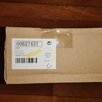 Bosch 00627437 AP5657294 Refrigerator Control-board Free Day Air Ship. Fixed Price $99.88.