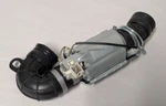 DDW2400ESS - Oem Danby Dishwasher Heating Element Heater New Open Box. Fixed Price $49.95.