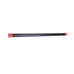 Mueller 584-180HC Nipple 3/4" Carbon Steel 1601 Psi Mipt Black. Fixed Price $26.48.