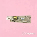 Frigidaire Ge Electrolux 154470603 Dishwasher Control Board. Fixed Price $33.17.