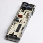 Whirlpool Dishwasher WPW10039780 Control Board. Fixed Price $116.82.