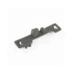 Whirlpool WP8539102 Positioner (). Fixed Price $59.17.