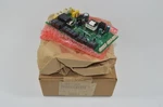 New Genuine Oem Viking Vk 016831-000 Machine Control Board. Fixed Price $103.99.