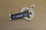 Kenmore Dishwasher Display Control Board Part # W10195166. Fixed Price $35.89.