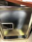 Frigidaire Door Liner A00010702. Fixed Price $250.00.