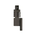 Whirlpool WPW10609586 Appliance Support. Fixed Price $29.81.