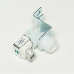 Supco WV2999 Dishwasher Water Valve Replacement For Ge WD15X22999 WD15X26140. Fixed Price $27.64.