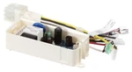 Whirlpool W11176863110AK2164100864, Electronic User Control/display Board. Fixed Price $114.99.