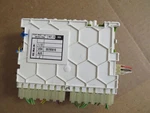 Miele Dishwasher Control Board Part # 05795610 05701750. Fixed Price $58.48.