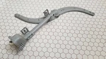 Oem Kenmore Dishwasher Upper Spray Arm Assembly W10323195 W10179399 W10850340. Fixed Price $34.99.
