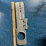 Whirpool Dishwasher Board Connector With Clit Bracket W10641745. Fixed Price $25.95.