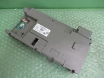W10782663 W10791027 W10746418 W10833927 Dishwasher Control Board. Fixed Price $47.77.