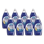 Procter & Gamble 22230 40 Platinum Liquid Dish Detergent 32.7 Oz. Fixed Price $69.10.