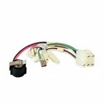Whirlpool W10834761 Wire-harness For Diswhwasher. Fixed Price $39.99.