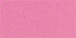 Kunin Eco-fi Classic Felt 9"X12"-CANDY Pink 24 Pack. Fixed Price $16.04.