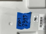 Electrolux 807010431 Washer Control Board AZ138172 WM2375. Fixed Price $75.79.