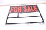 Hillman For Sale Auto 15 X 19 842172. Fixed Price $11.37.