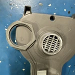 Maytag MDB8989SHZ0 Dishwasher Vent Assembly W10851715 W10871832. Fixed Price $24.94.