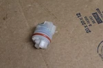 Whirlpool Dishwasher Turbidity Sensor Part # W11126174 W11410464. Fixed Price $9.88.