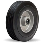 Hamilton W-8-SUB-1/2 Superflex Wheel, 8X2.50 1/2BB. Fixed Price $72.89.