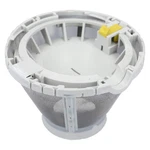 Micro Filter For Miele G 894 Dishwashers - Fix Blocked. Fixed Price $49.36.