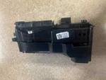 1514601000 Blomberg Electronic Card UE8P14801 AZ19234 KM999. Fixed Price $53.33.