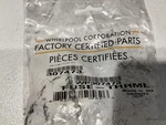 WP307473 Maytag Dryer Fuse BIN35. Fixed Price $30.00.