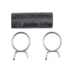 Bosch 00088403 Dishwasher Mounting Set 165752 935297 PS8693398. Fixed Price $31.71.